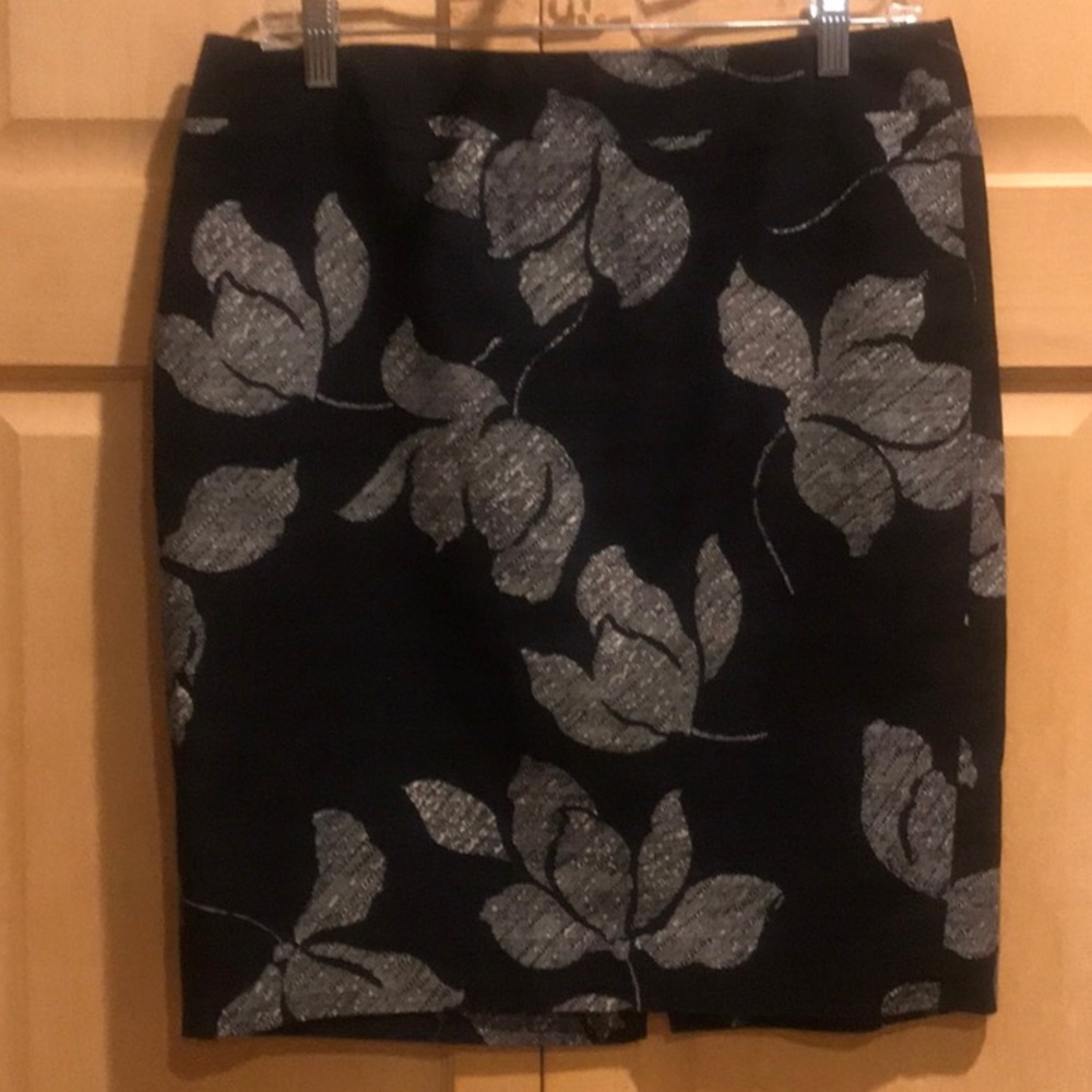 Ann Taylor skirt